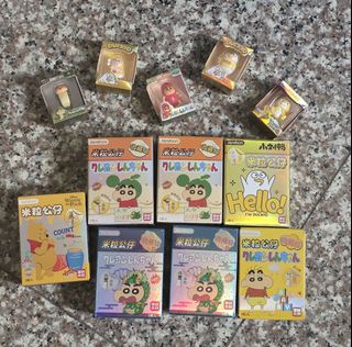(Category: ) located in . Submitted by _njmsjmdct_y (Listing ID 1452192939, Image 1). Description: .
