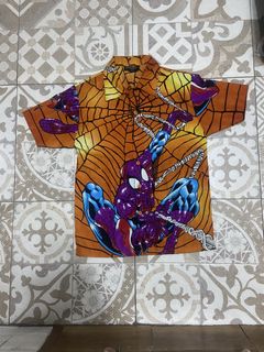 (Category: ) located in . Submitted by garmentsresurrectes2 (Listing ID 1452315981, Image 1). Description: .
