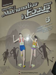 （分類：）位於 。 由 booo1286 提交（商品編號 1452246911，圖片 1）。簡介： 。