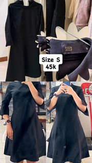 (Kategori: ) berada di . Dikirim oleh amd26_ (ID iklan 1452202549, Gambar 1). Deskripsi: .