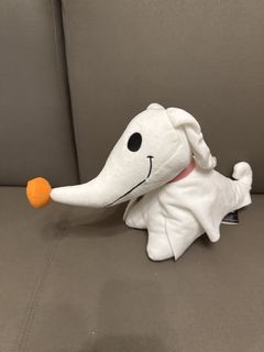 （分類：）位於 。 由 wayne1988716 提交（商品編號 1452288949，圖片 1）。簡介： 。