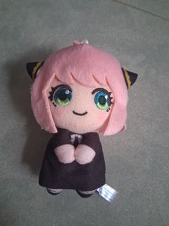 （分類：）位於 。 由 kat.552 提交（商品編號 1452159980，圖片 1）。簡介： 。