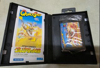 （分類：）位於 。 由 goodgooodgood 提交（商品編號 1452316490，圖片 1）。簡介： 。
