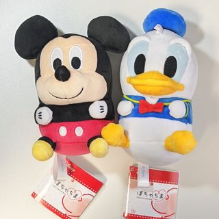 （分類：）位於 。 由 wck00 提交（商品編號 1452202991，圖片 1）。簡介： 。