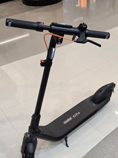 (Category: ) located in . Submitted by jjxxdd_88 (Listing ID 1452307778, Image 1). Description: .