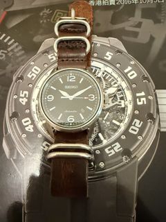 （分類：）位於 。 由 baselsihh 提交（商品編號 1452217331，圖片 1）。簡介： 。