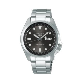 (Category: ) located in . Submitted by times2u_sgwatchshop (Listing ID 1452198513, Image 1). Description: .