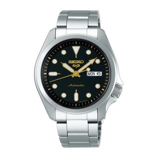 (Category: ) located in . Submitted by times2u_sgwatchshop (Listing ID 1452201679, Image 1). Description: .