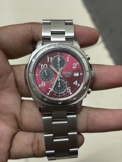 (Category: ) located in . Submitted by syafiqsmat (Listing ID 1452245212, Image 1). Description: .