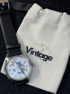 （分類：）位於 。 由 vintagechumbo 提交（商品編號 1452294670，圖片 1）。簡介： 。