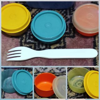 (Kategori: ) berada di . Dikirim oleh tokoasripreloved.2 (ID iklan 1452279528, Gambar 1). Deskripsi: .