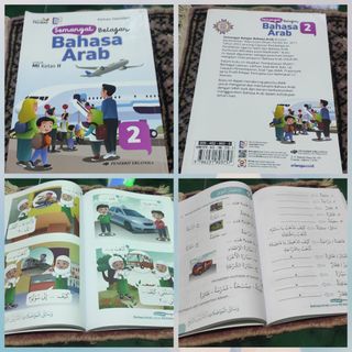 (Kategori: ) berada di . Dikirim oleh tokoasripreloved.2 (ID iklan 1452141235, Gambar 1). Deskripsi: .