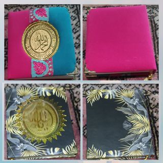 (Kategori: ) berada di . Dikirim oleh tokoasripreloved.2 (ID iklan 1452178507, Gambar 1). Deskripsi: .