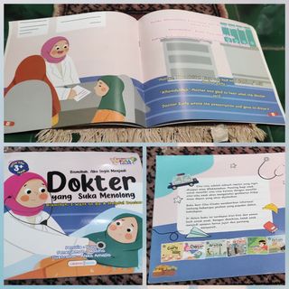 (Kategori: ) berada di . Dikirim oleh tokoasripreloved.2 (ID iklan 1452118269, Gambar 1). Deskripsi: .