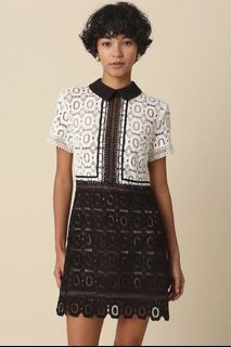 (Category: ) located in . Submitted by stylingtrends.coll (Listing ID 1452142780, Image 1). Description: .