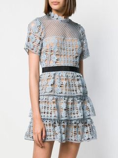 (Category: ) located in . Submitted by stylingtrends.coll (Listing ID 1452144249, Image 1). Description: .