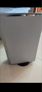 (Category: ) located in . Submitted by ntg138 (Listing ID 1452147430, Image 1). Description: .