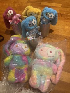 （分類：）位於 。 由 jakjak96 提交（商品編號 1452244673，圖片 1）。簡介： 。