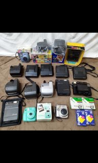 (Category: ) located in . Submitted by stonkhamster (Listing ID 1452135921, Image 1). Description: .