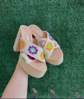 (Kategori: ) berada di . Dikirim oleh myprelovedgirls (ID iklan 1452143247, Gambar 1). Deskripsi: .