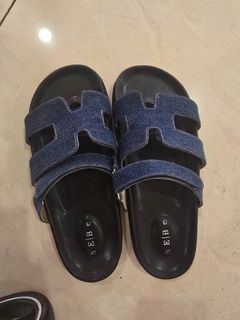 (Kategori: ) berada di . Dikirim oleh plvivianasu03595 (ID iklan 1452141483, Gambar 1). Deskripsi: .