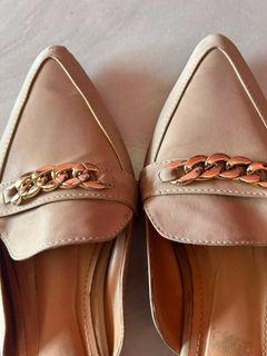 (Kategori: ) berada di . Dikirim oleh userpreloved098 (ID iklan 1452182102, Gambar 1). Deskripsi: .