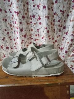 (Kategori: ) berada di . Dikirim oleh babeh_adi (ID iklan 1452257958, Gambar 1). Deskripsi: .