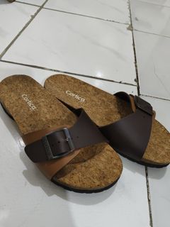 (Kategori: ) berada di . Dikirim oleh secondnyah (ID iklan 1452153574, Gambar 1). Deskripsi: .
