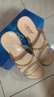 (Kategori: ) berada di . Dikirim oleh nanyang_preloved (ID iklan 1452318171, Gambar 1). Deskripsi: .