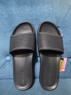 (Kategori: ) berada di . Dikirim oleh mocibunny (ID iklan 1452132360, Gambar 1). Deskripsi: .