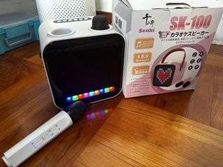 （分類：）位於 。 由 zzmama 提交（商品編號 1452208614，圖片 1）。簡介： 。