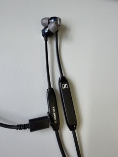 （分類：）位於 。 由 laundrycat 提交（商品編號 1452174165，圖片 1）。簡介： 。