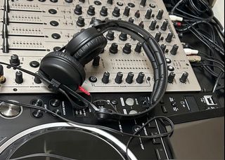 （分類：）位於 。 由 hardfindshk 提交（商品編號 1452154529，圖片 1）。簡介： 。