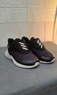 (Kategori: ) berada di . Dikirim oleh barangbaikstore (ID iklan 1452165510, Gambar 1). Deskripsi: .