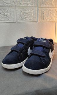(Kategori: ) berada di . Dikirim oleh barangbaikstore (ID iklan 1452166181, Gambar 1). Deskripsi: .