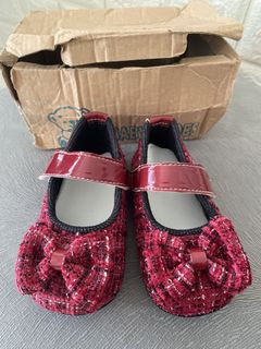 (Kategori: ) berada di . Dikirim oleh oribranded (ID iklan 1452113224, Gambar 1). Deskripsi: .