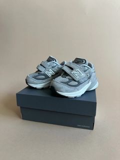 (Kategori: ) berada di . Dikirim oleh raskashop (ID iklan 1452301331, Gambar 1). Deskripsi: .
