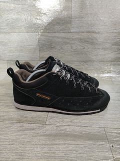 (Kategori: ) berada di . Dikirim oleh dega_store (ID iklan 1452114640, Gambar 1). Deskripsi: .
