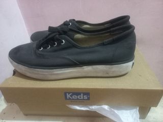 (Kategori: ) berada di . Dikirim oleh fabulouslys (ID iklan 1452311694, Gambar 1). Deskripsi: .