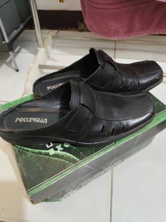 (Kategori: ) berada di . Dikirim oleh secondnyah (ID iklan 1452152437, Gambar 1). Deskripsi: .