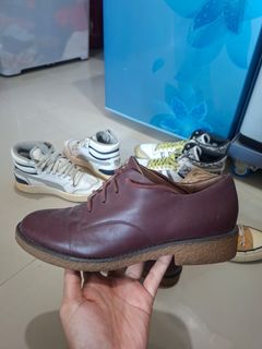 (Kategori: ) berada di . Dikirim oleh oceansecond (ID iklan 1452146401, Gambar 1). Deskripsi: .