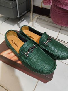 (Kategori: ) berada di . Dikirim oleh secondnyah (ID iklan 1452152771, Gambar 1). Deskripsi: .