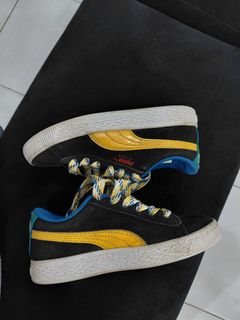 (Kategori: ) berada di . Dikirim oleh sepatu_bekas_second (ID iklan 1452223950, Gambar 1). Deskripsi: .