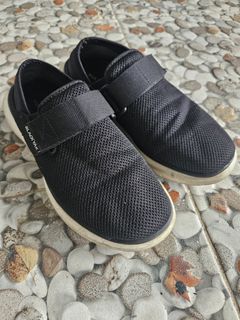 (Kategori: ) berada di . Dikirim oleh jualmurahamanah (ID iklan 1452214630, Gambar 1). Deskripsi: .