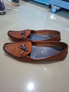 (Kategori: ) berada di . Dikirim oleh oceansecond (ID iklan 1452148807, Gambar 1). Deskripsi: .