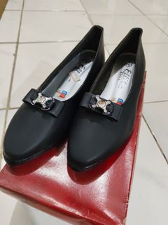 (Kategori: ) berada di . Dikirim oleh secondnyah (ID iklan 1452153345, Gambar 1). Deskripsi: .