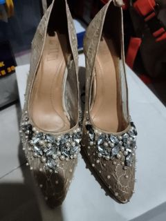 (Kategori: ) berada di . Dikirim oleh goldenbear.3d9b3a (ID iklan 1452283639, Gambar 1). Deskripsi: .