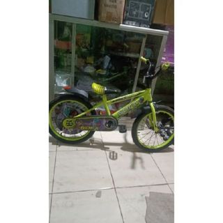 (Kategori: ) berada di . Dikirim oleh amyy.preloved (ID iklan 1452166124, Gambar 1). Deskripsi: .