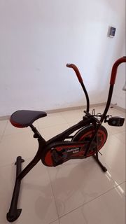 (Kategori: ) berada di . Dikirim oleh siminimalis (ID iklan 1452121557, Gambar 1). Deskripsi: .