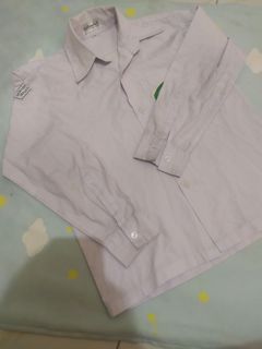 (Kategori: ) berada di . Dikirim oleh byhufaza (ID iklan 1452145690, Gambar 1). Deskripsi: .